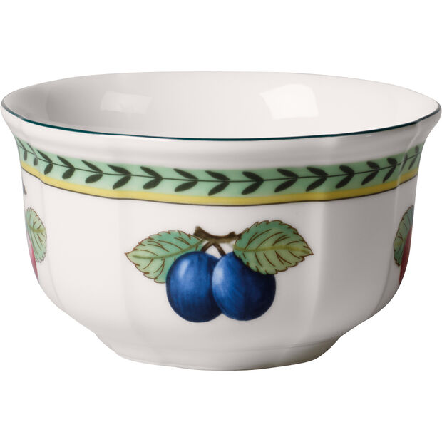 French Garden Fleurence - Schale (4er-Set)