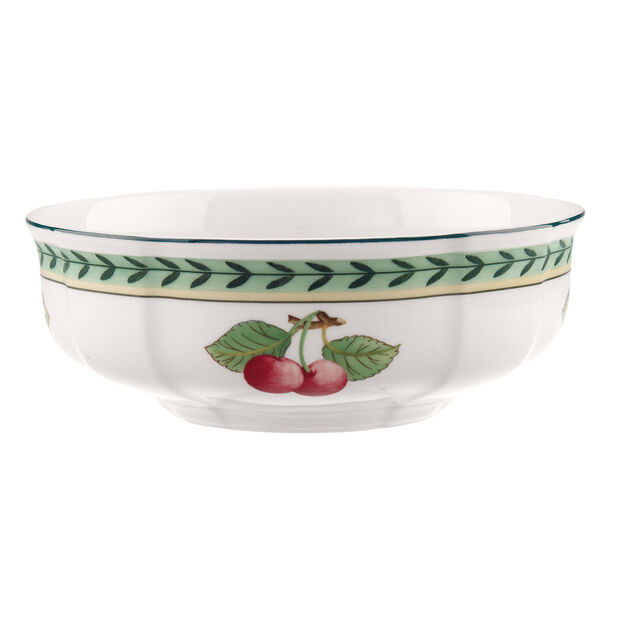 French Garden Fleurence - Schale (6er Set)