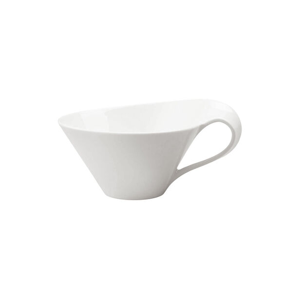 New Wave - Teetasse (6er Set)