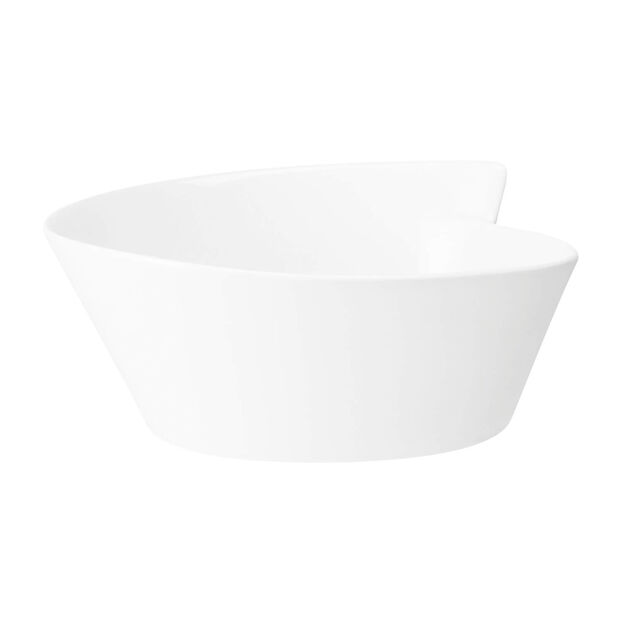 New Wave - Sa.schale/Suppenteller o.Unterteller