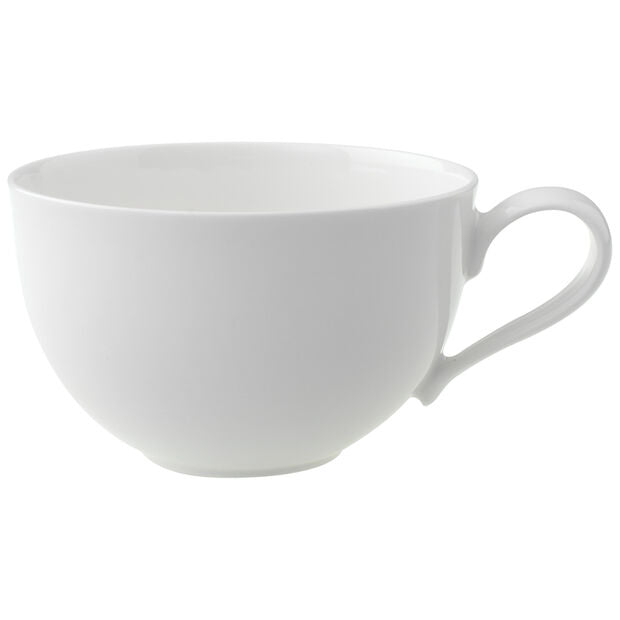 New Cottage Basic - Frühstückstasse (6er Set)