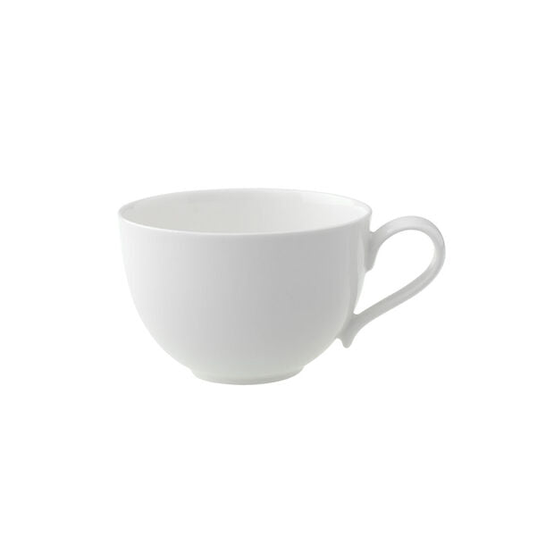 New Cottage Basic - Teetasse (6er-Set)