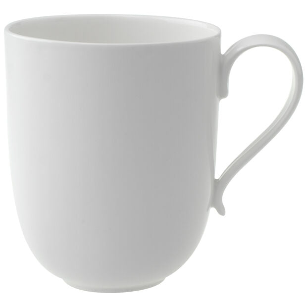 New Cottage Basic - Latte-Becher (6er-Set)