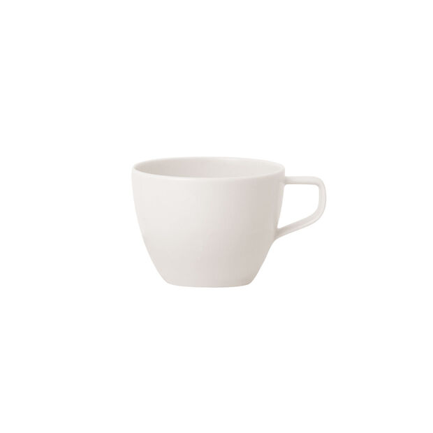 Artesano Original - Tazza da caffè (Set da 6)