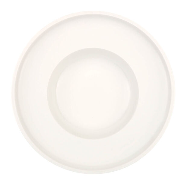 Artesano Original - Pastateller (4er Set)