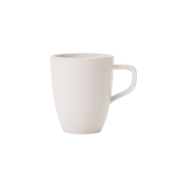 Artesano Original - Tazza (Set da 4)