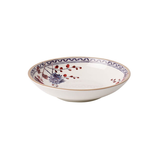 Artesano Provencal Lavender - Pastateller (6er-Set)