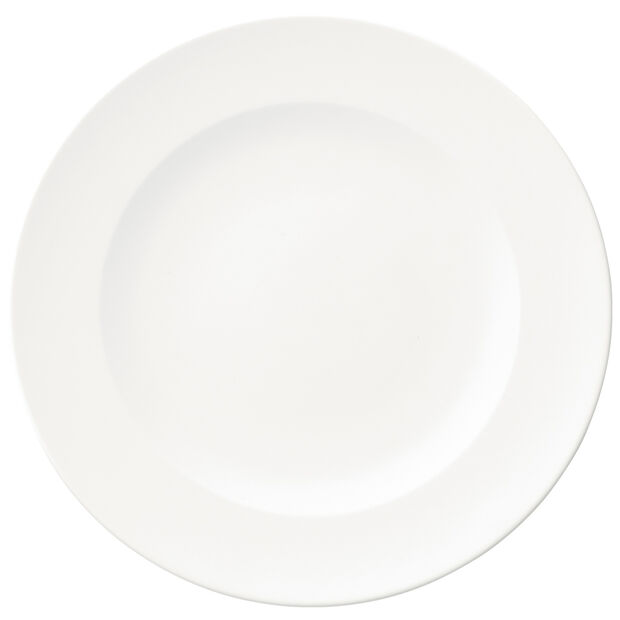 Für mich – Speiseteller (6er-Set)