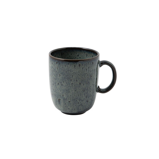 Lave gris - Becher (6er-Set)