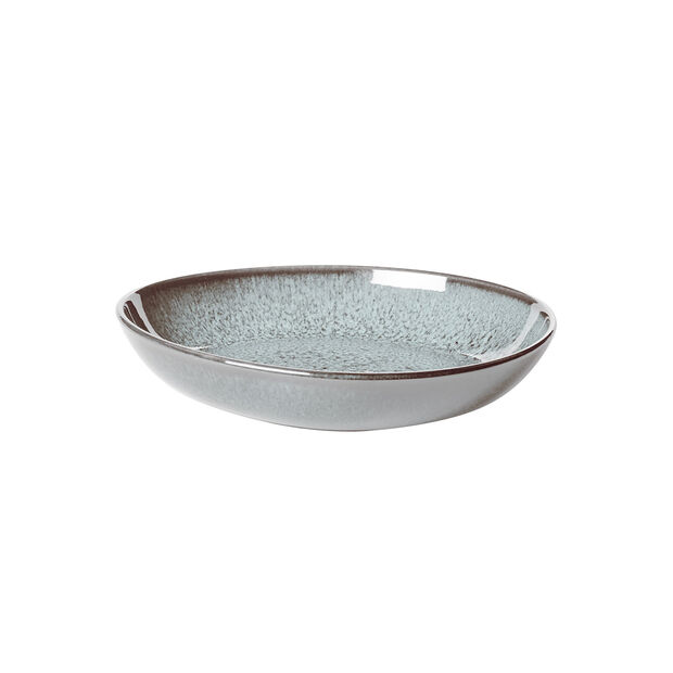 Lave glace - Ciotola piatta piccola (Set da 6)