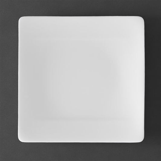 Modern Grace - Speiseteller (6er-Set)