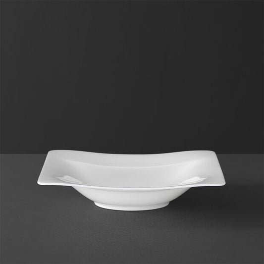 Modern Grace - Suppenteller (6er-Set)