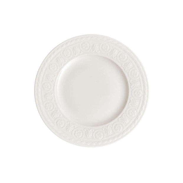 Cellini - Salatteller (6er-Set)