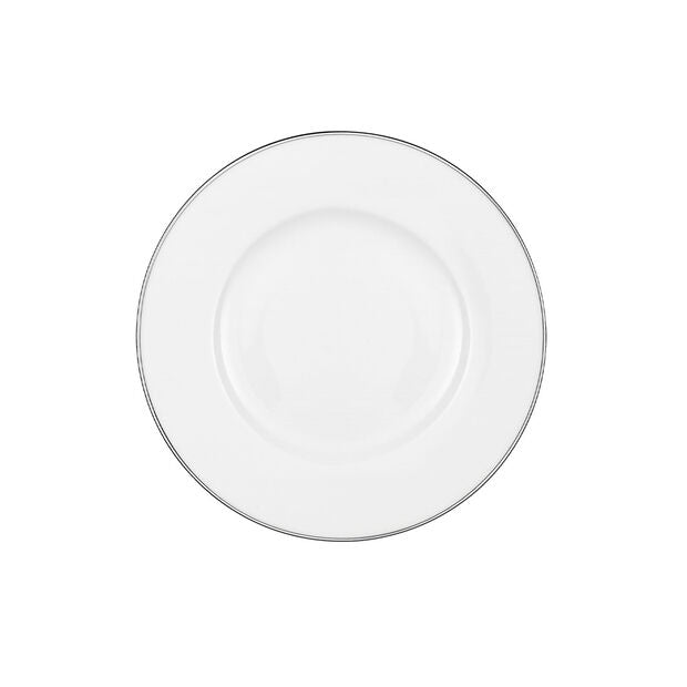Anmut Platinum No1 - Salatteller (6er Set)