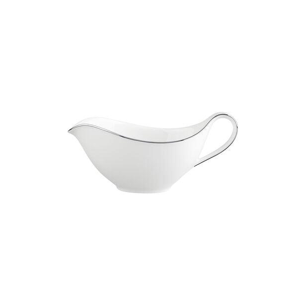 Anmut Platinum No1 - Sauciere