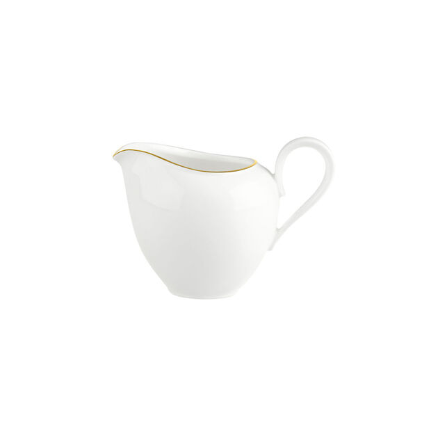 Anmut Gold - Lattiera 6 persone