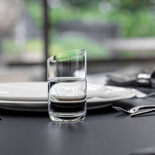 New Moon - Tumbler (Set di 4)