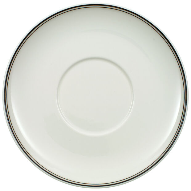 Design Naif - Große Tasse mit Untertasse (6er-Set)