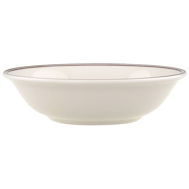 Design Naif - Obstschale (6er-Set)