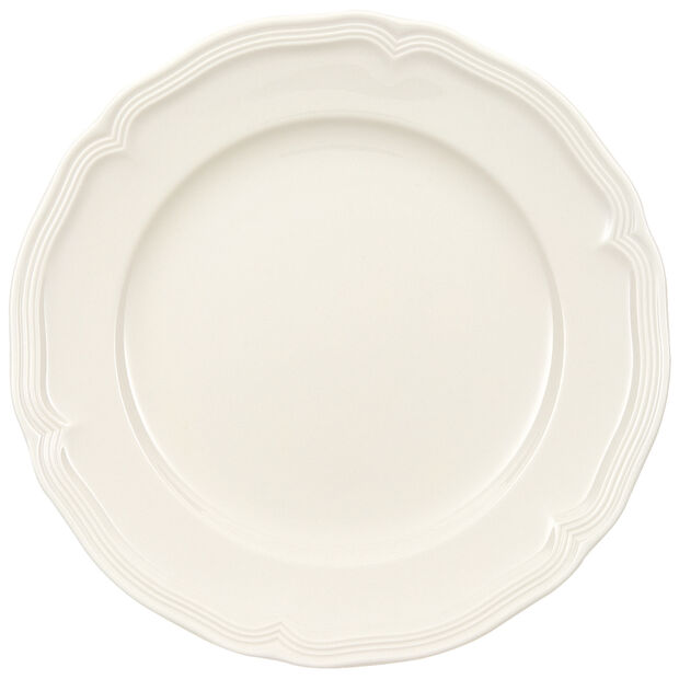 Manoir - Salatteller (Set mit 6 Stück)