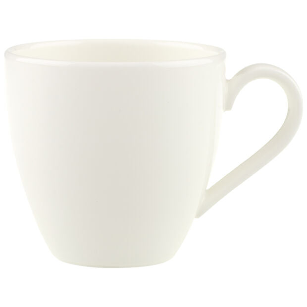 Anmut - Espressotasse (6er Set)