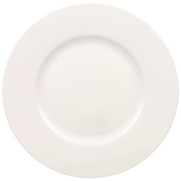 Anmut - Salatteller (6er-Set)