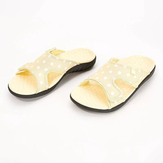 🔥 Sandali alla moda, comodi e antiscivolo