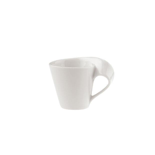 New Wave Caffe – Espressotasse (6er Set)