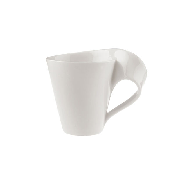 New Wave Caffe - Tasse (6er Set)