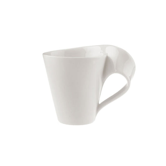 New Wave Caffe - Tasse (6er Set)
