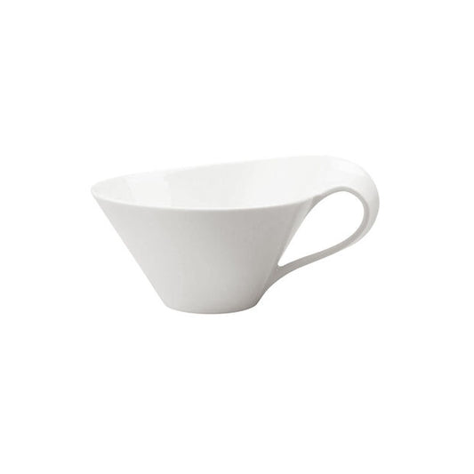 New Wave - Tazza da tè (Set da 6)