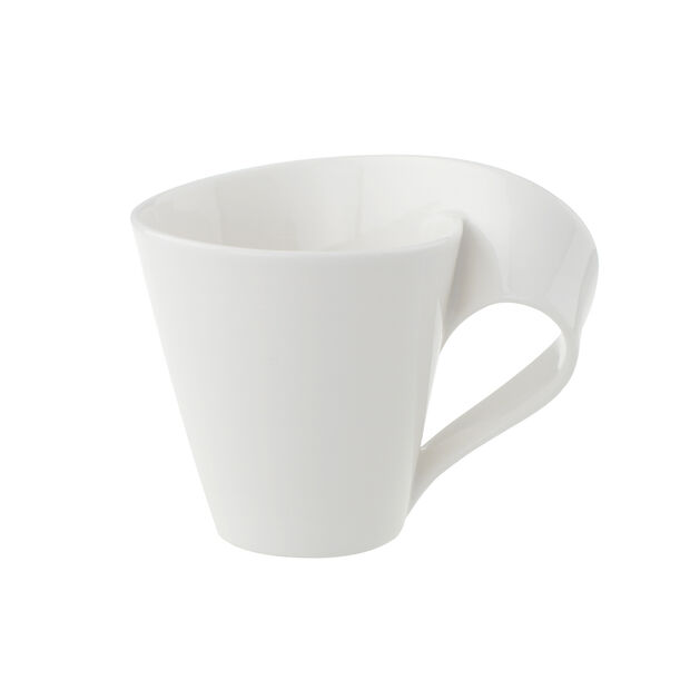 New Wave - Tazza da caffè (Set da 6)