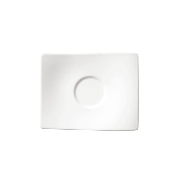 New Wave - Sauc.Kaff.Tasse (6er Set)