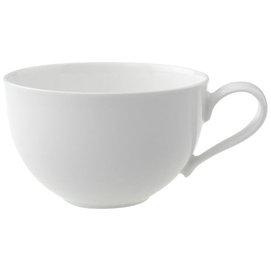 New Cottage Basic - Tazza da colazione (set da 6)