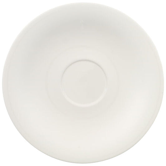 New Cottage Basic - Piattino da tazza da colazione (Set da 6)