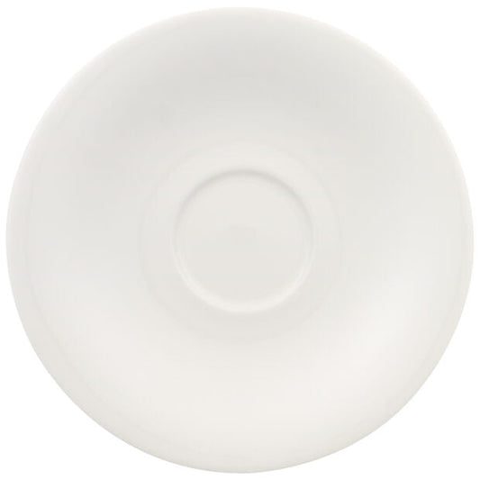 New Cottage Basic - Piattino Tazza da tè (Set da 6)