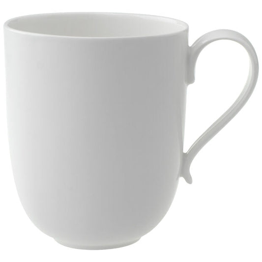 New Cottage Basic - Latte-Becher (6er-Set)