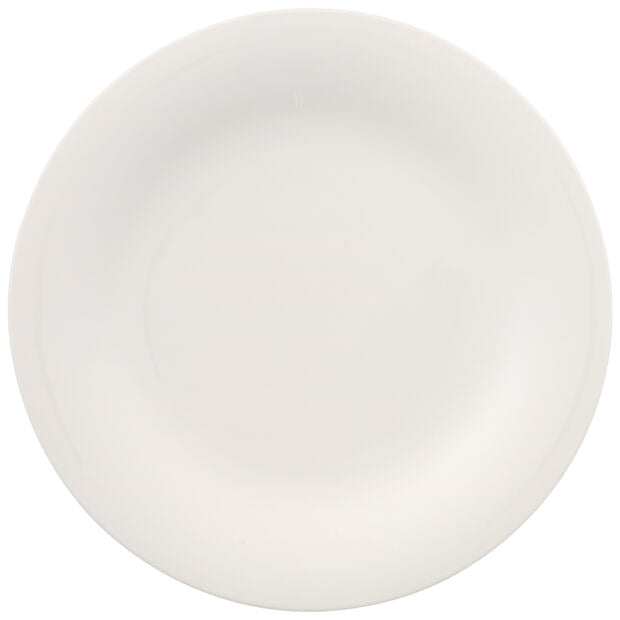 New Cottage Basic - Speiseteller (6er-Set)