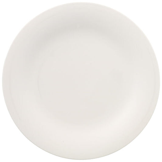 New Cottage Basic - Speiseteller (6er-Set)