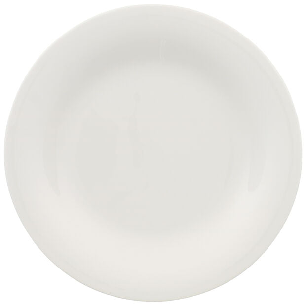 New Cottage Basic - Salatteller (4er-Set)