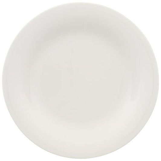 New Cottage Basic - Salatteller (4er-Set)