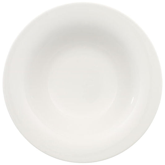 New Cottage Basic - Suppenteller (6er-Set)