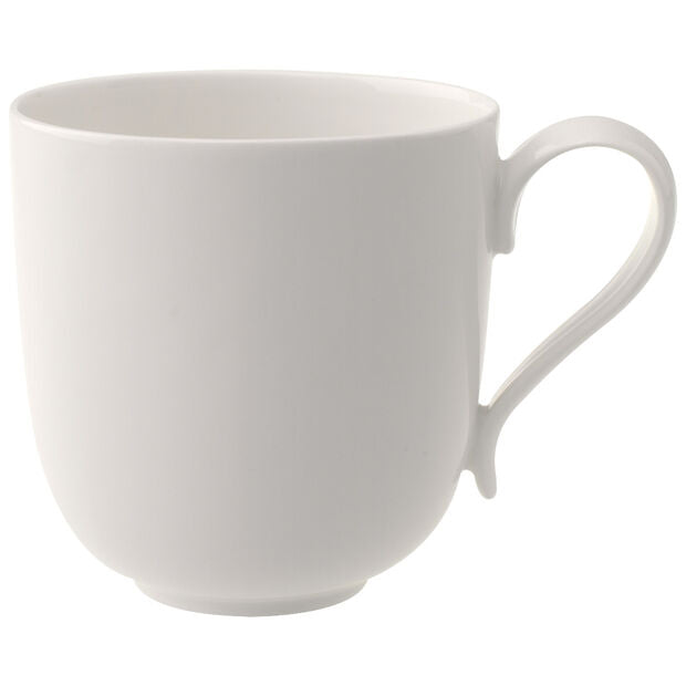 New Cottage Basic – Becher (6er-Set)