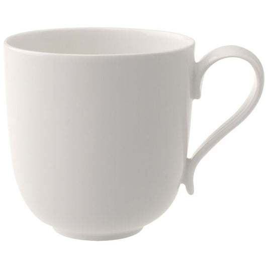 New Cottage Basic – Becher (6er-Set)