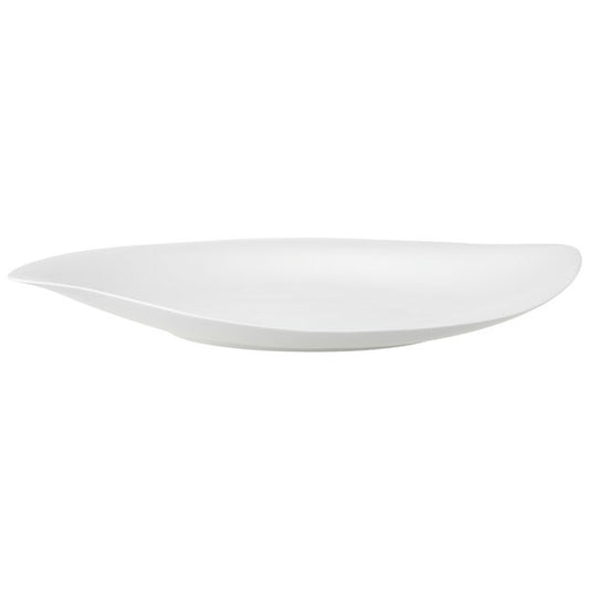 New Cottage Serve - Salatschale flach (6er-Set)