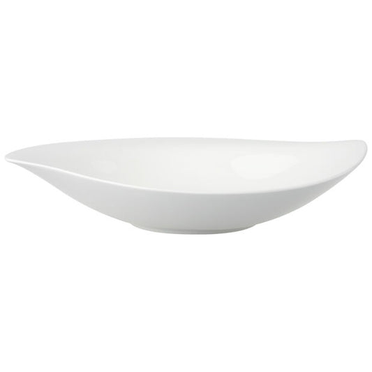 New Cottage Serve - tiefe Schale (6er-Set)