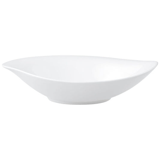 New Cottage Serve – Kleine tiefe Schale (6er-Set)