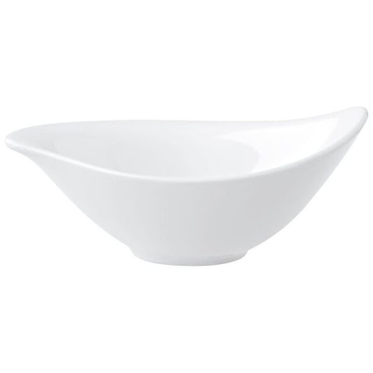 New Cottage Serve - Dipschälchen (6er-Set)