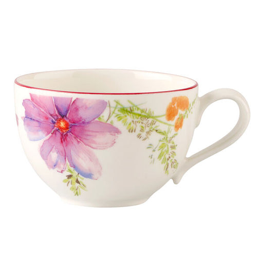 Mariefleur - Tazza da colazione (set da 6)