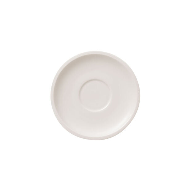 Artesano Original – Untertasse für Espressotasse (6er Set)